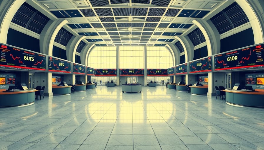 Investors Eye Aumovio SE: High‑P/E EV Focus Sparks Mixed Sentiment