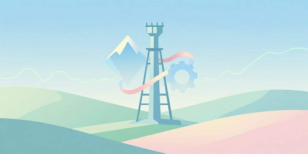Investors Eye AURIGINAL Mining Corp: Volatility, Partnerships & Future Growth Investors Eye AURIGINAL Mining Corp: Volatility, Partnerships & Future Growth