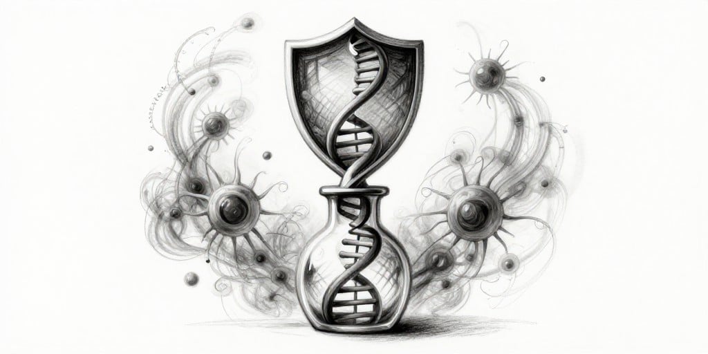 Investors Eye Aurinia Pharmaceuticals: Biotech Leader in Immunosuppressive Therapies