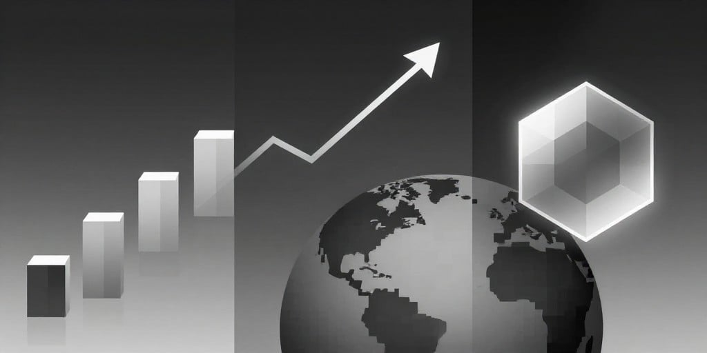 Investors Eye B & S International Holdings: Strong HKD Stock, Robust Consumer‑Staples Growth