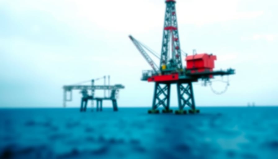 Investors Eye Baker Hughes: $48.41 Share, $47.94B Market Cap, & Rising 52‑Week Trend