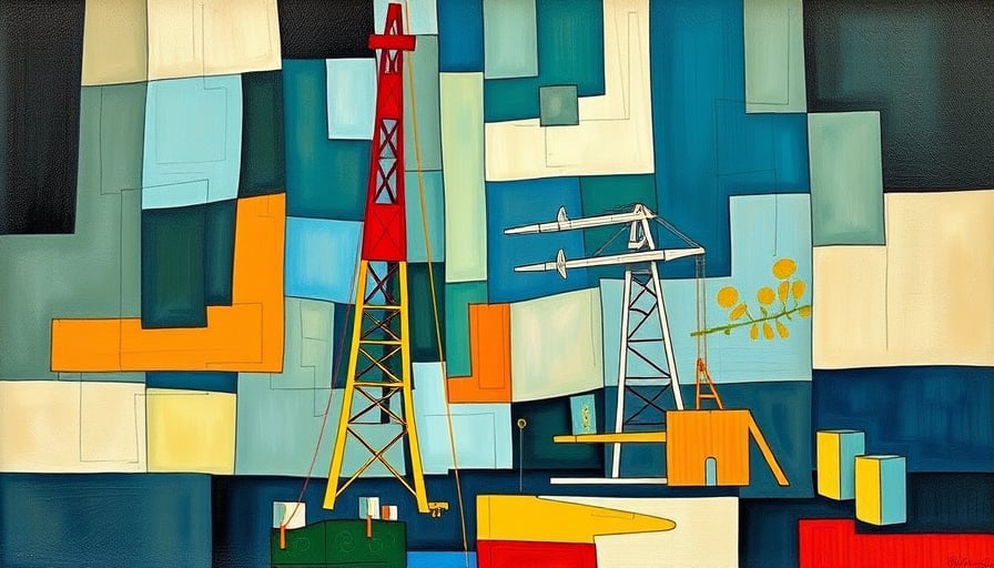 Investors Eye Bass Oil Ltd: Southeast Asia Focus Amid Stock Volatility & Negative P/E