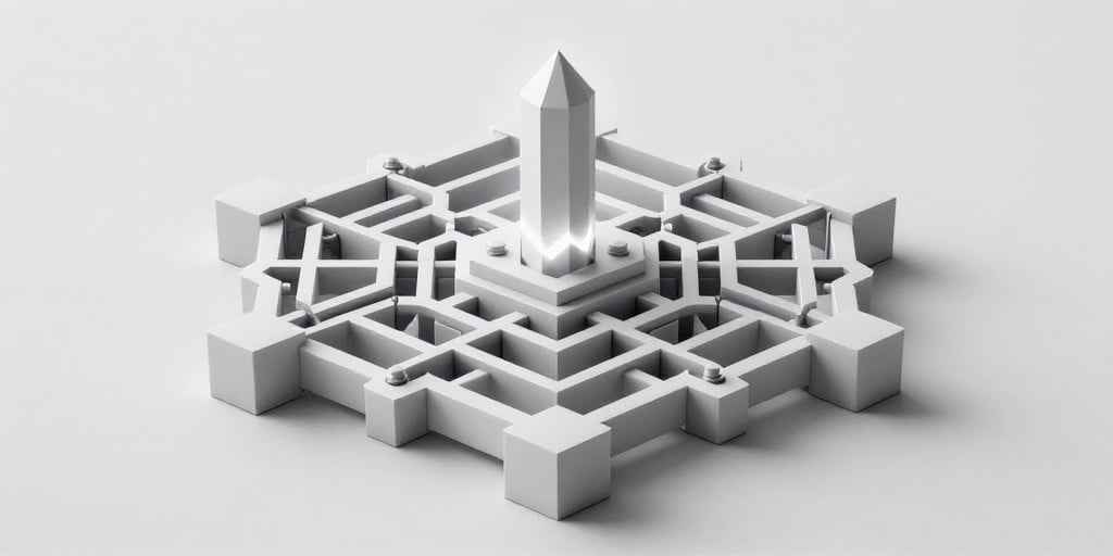 Investors Eye Beijing Sifang Automation as China’s Grid‑Upgrade Boosts Grid‑Equipment Stocks