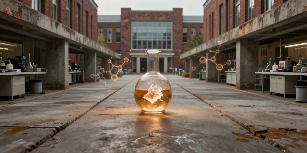 Investors Eye Bicycle Therapeutics: Pioneering Small‑Molecule Biotech in UK & US Markets