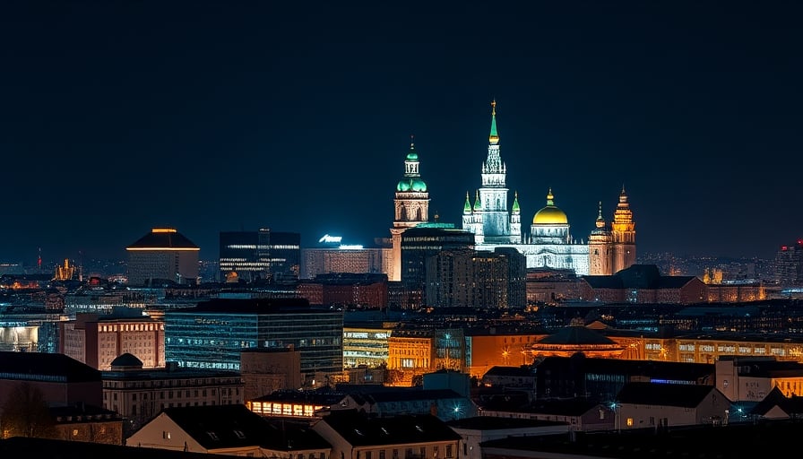 Investors Eye Bittium Oyj: High Valuation, Volatile Stock Sparks Market Buzz Investors Eye Bittium Oyj: High Valuation, Volatile Stock Sparks Market Buzz