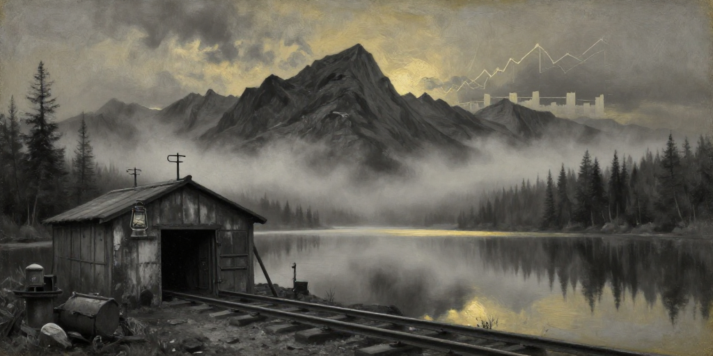 Investors Eye Boba Mint Holdings: Gold Mining Growth, Volatility & 52‑Week Range