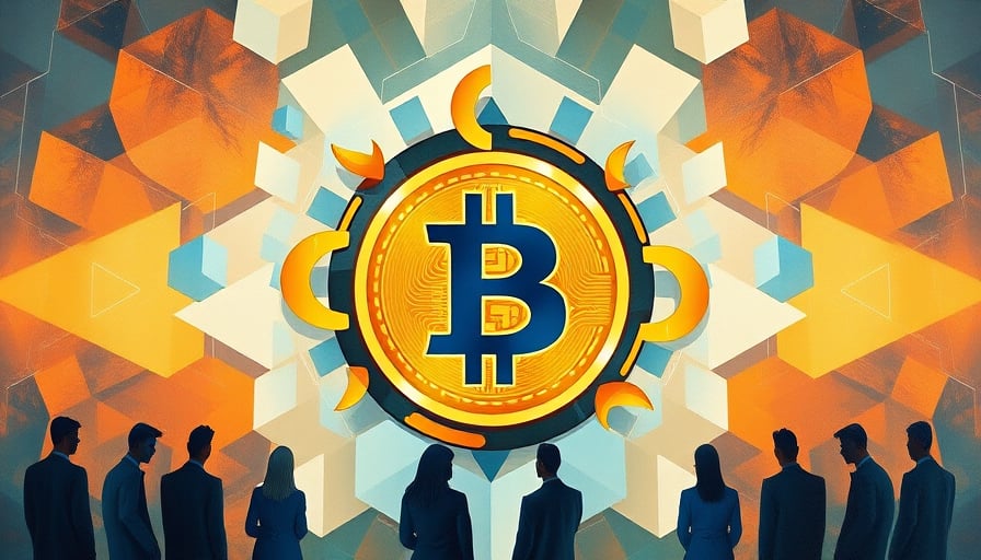 Investors Eye C2 Blockchain Inc.: Volatile OTC Stock Amid Blockchain Boom