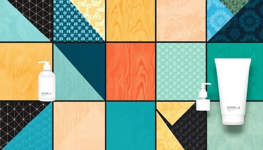 Investors Eye Caring Brands: Wellness Products vs. Negative Earnings & Volatile Stock