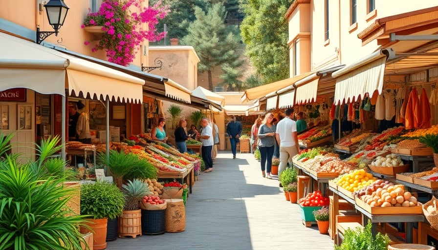 Investors Eye CAVA Group: $52.65 Price, 55% Volatility & Premium Valuation Investors Eye CAVA Group: $52.65 Price, 55% Volatility & Premium Valuation