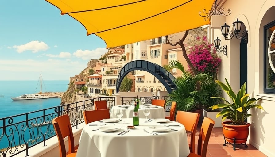 Investors Eye CAVA Group: Analyst Buy, Detroit Expansion, & Spicy Trend Boost