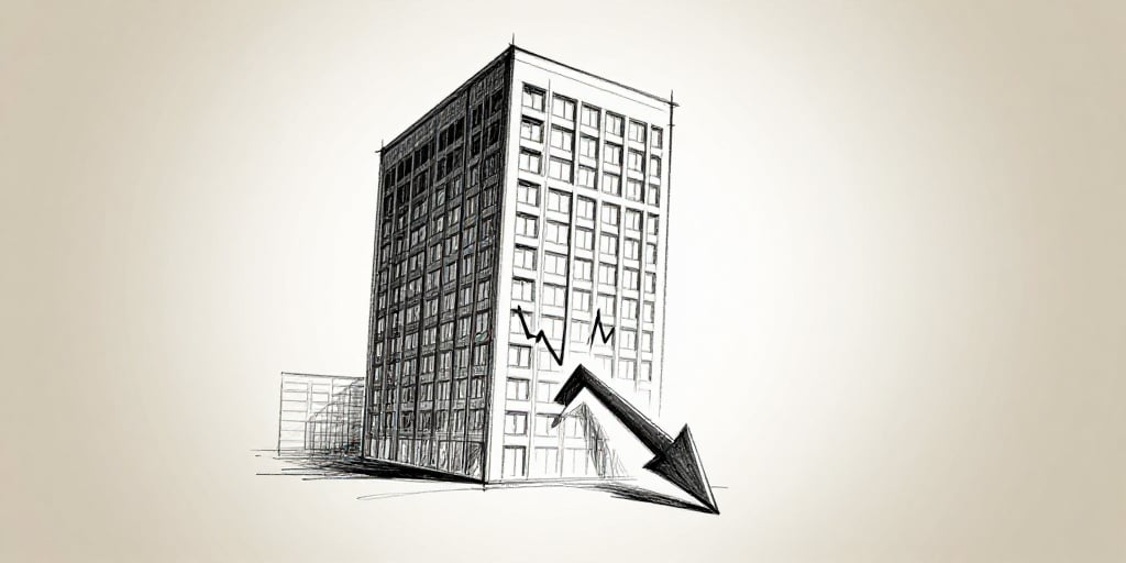 Investors Eye Cava Group: Rising Analyst Confidence Amid Market Drop