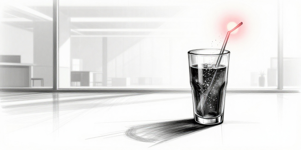 Investors Eye Celsius Holdings as Q3 Earnings Boost Profit Growth