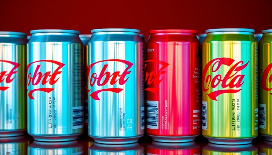 Investors Eye Celsius Holdings (CELH) After $44.13 Drop Ahead of Earnings