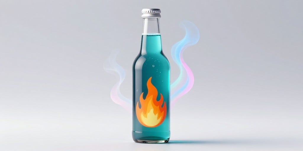 Investors Eye Celsius Holdings: Is the $28 Stock an Undervalued Health‑Drink Goldmine? Investors Eye Celsius Holdings: Is the $28 Stock an Undervalued Health‑Drink Goldmine?