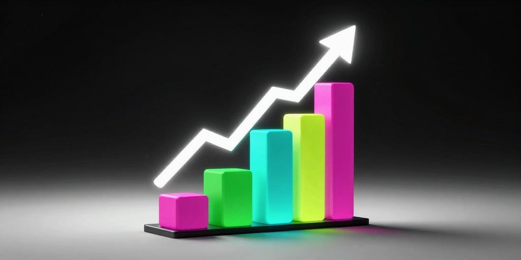 Investors Eye Celsius Holdings: Share Rise Signals Undervalued Growth Opportunity