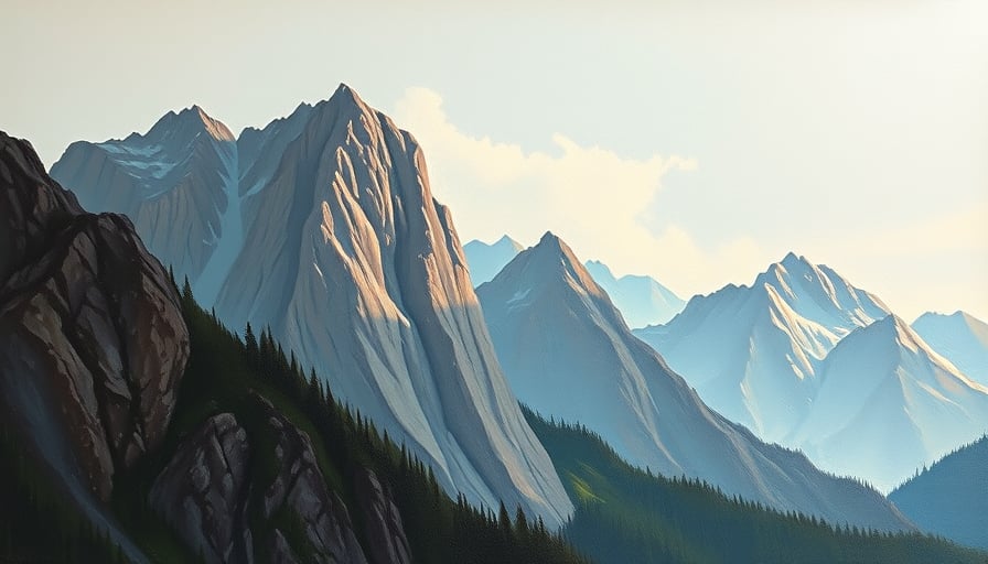 Investors Eye Cerro de Pasco Resources Inc. as Peru Mine Surges Above $0.50