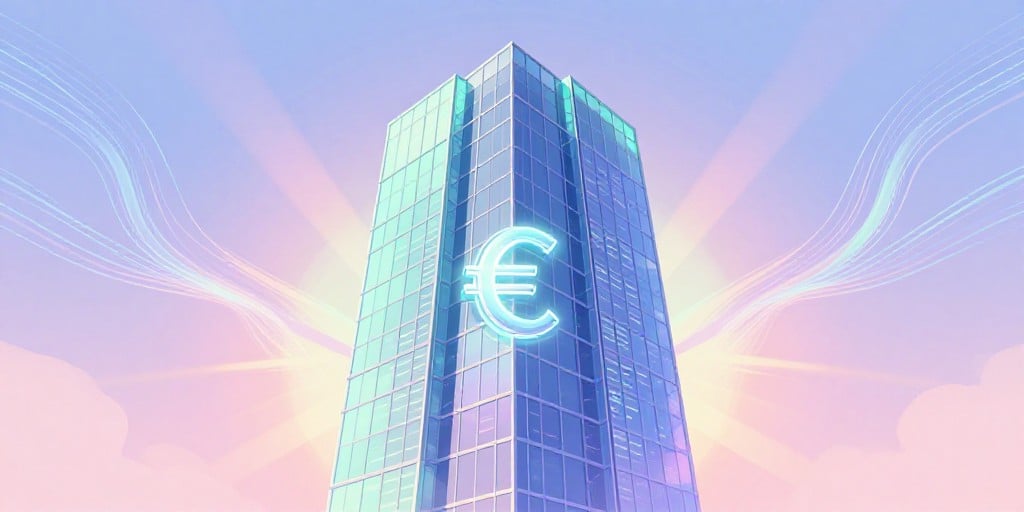 Investors Eye Cie du Cambodge: 6.37B EUR Market Cap and High P/E on NYSE Euronext Paris Investors Eye Cie du Cambodge: 6.37B EUR Market Cap and High P/E on NYSE Euronext Paris