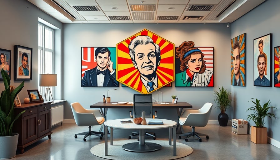 Investors Eye Cigna: Analyst Upgrades, Target Price Tweaks, & Market Outlook 2026