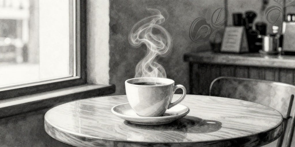 Investors Eye Coffee Holding Co. as It Rebounds, Expands into Premium & Specialty Coffee Investors Eye Coffee Holding Co. as It Rebounds, Expands into Premium & Specialty Coffee