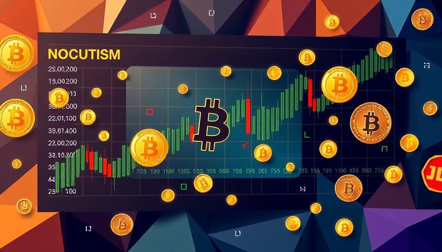 Investors Eye Cortensor: 2025 Price, Volatility, & Future Growth Investors Eye Cortensor: 2025 Price, Volatility, & Future Growth