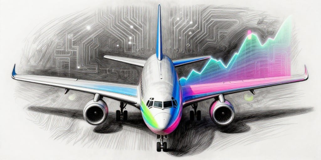 Investors Eye CPI Aerostructures: Strong Aerospace Growth & Strategic Expansion Investors Eye CPI Aerostructures: Strong Aerospace Growth & Strategic Expansion