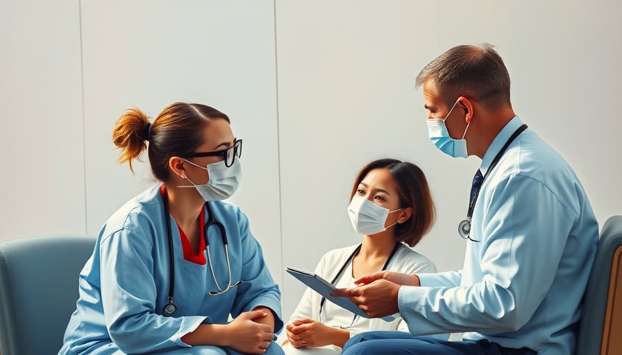 Investors Eye Dianthus Therapeutics After TD Cowen Buy Rating & Phase 3 CAPTIVATE Go‑Decision