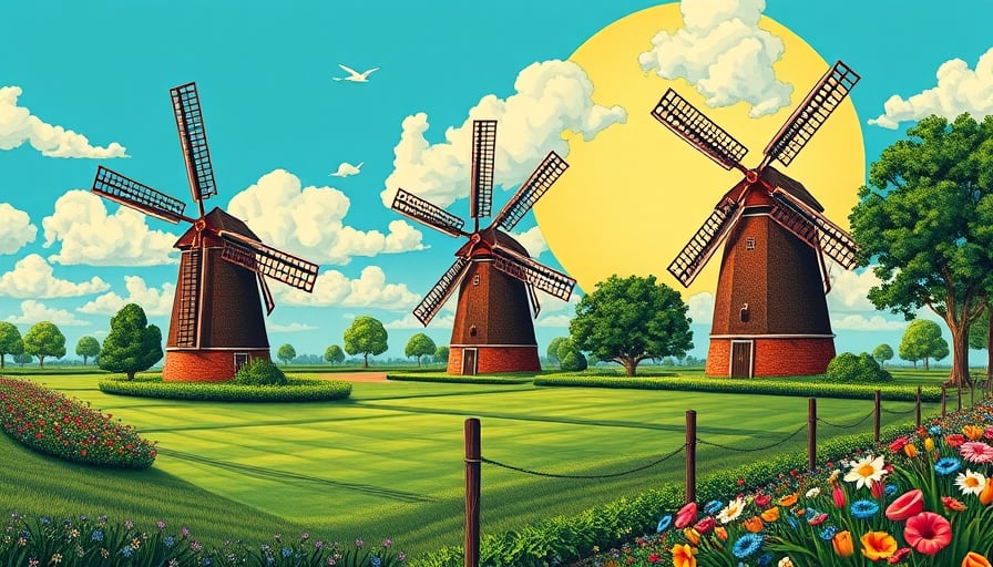 Investors Eye Dutch Bros: Growth, Franchising, & a Premium Stock Outlook Investors Eye Dutch Bros: Growth, Franchising, & a Premium Stock Outlook