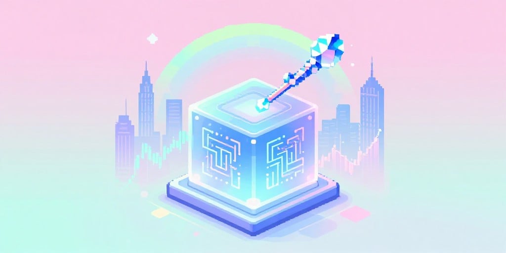 Investors Eye D‑Wave Quantum Inc. as Quantum‑Computing Pioneer Nears 2039 Advantage