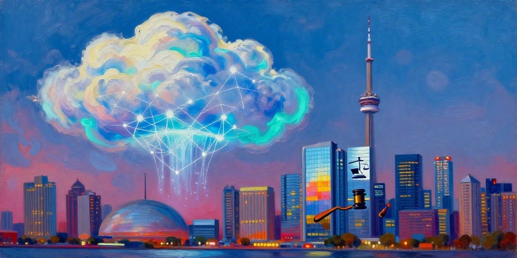 Investors Eye Dye & Durham: Volatile Stock, Strong Niche Cloud‑Tech Growth Investors Eye Dye & Durham: Volatile Stock, Strong Niche Cloud‑Tech Growth