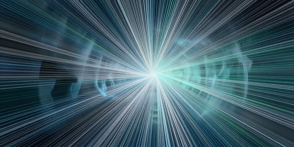 Investors Eye Eagle Nuclear Energy's Stock Recovery Amid Negative P/E Ratio Investors Eye Eagle Nuclear Energy's Stock Recovery Amid Negative P/E Ratio