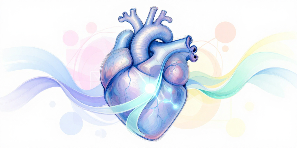 Investors Eye Eledon Pharmaceuticals: NewcelX Partnership Boosts Diabetes Pipeline Potential