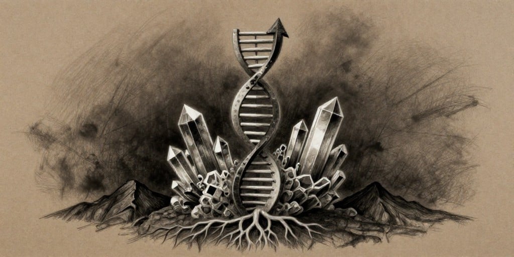 Investors Eye Eone Diagnomics’ 52-Week High as Genomic Diagnostics Gain Momentum