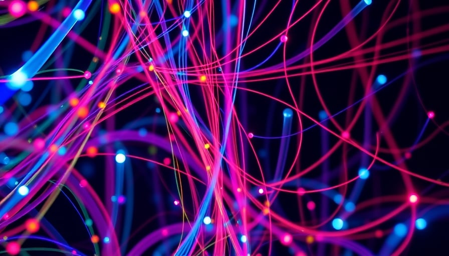 Investors Eye Eoptolink: High‑Growth Optical Transceivers, Rising Demand, and Valuation Upside