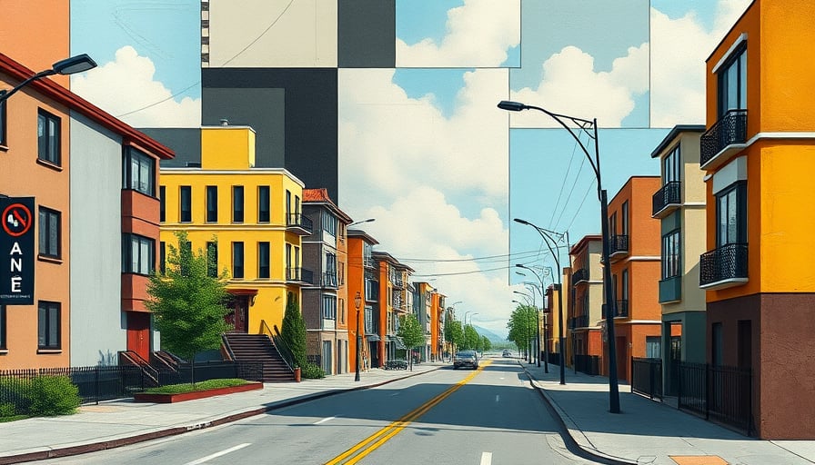 Investors Eye Eos Energy: Volatile Stock, Negative P/E, & Path to Recovery