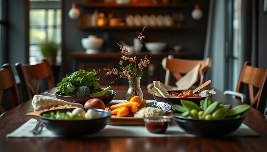 Investors Eye HelloFresh: UBS Boosts Stock Amid European Retail Surge