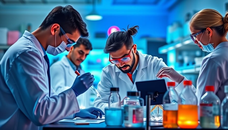 Investors Eye Iovance Biotherapeutics: Cancer Immunotherapy, Volatility & Valuation Insights