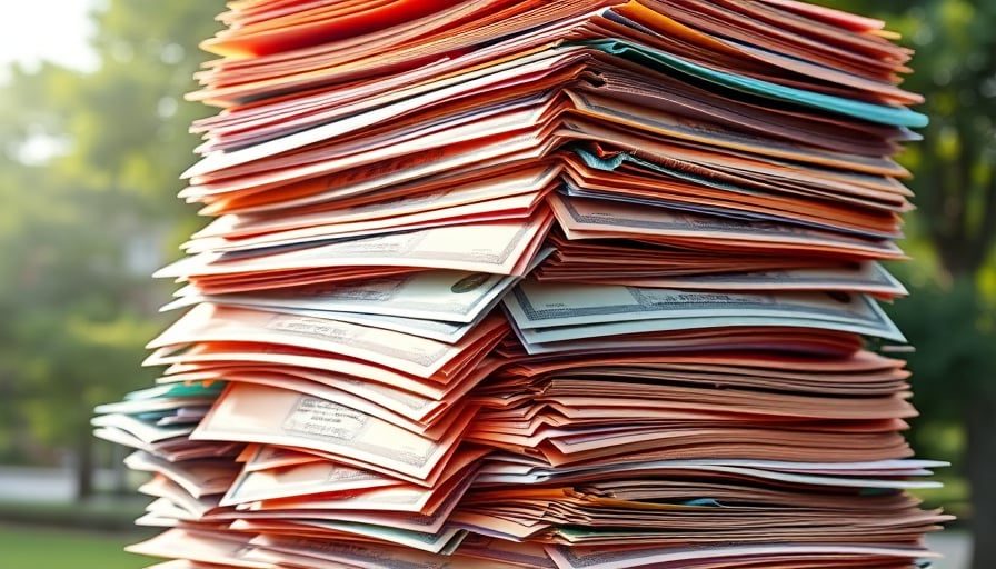 Investors Eye Kenvue's Jan 29 Merger Vote, Dividend, & Institutional Selling