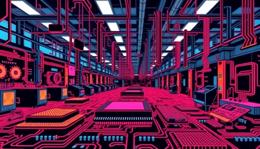 Investors Eye KLA Corp's $1.90 Ex‑Dividend: Strong Institutional Interest and Growth Outlook Investors Eye KLA Corp's $1.90 Ex‑Dividend: Strong Institutional Interest and Growth Outlook