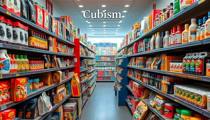 Investors Eye Kohl Corp: Mixed Analyst Views Amid Rising Shipping Costs