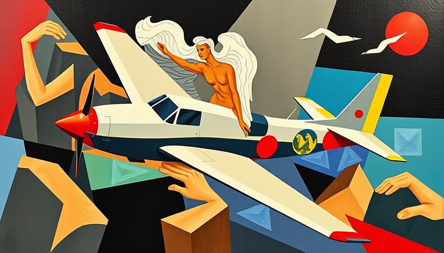 Investors Eye KULR: High Volatility, Thermal Tech Pioneer with 8% Stock Surge Investors Eye KULR: High Volatility, Thermal Tech Pioneer with 8% Stock Surge