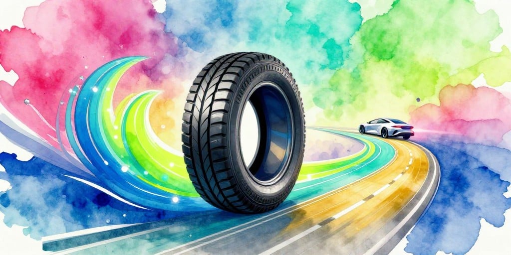 Investors Eye Kumho Tire: 2026 Stock Trends, Low P/E, and Global Expansion