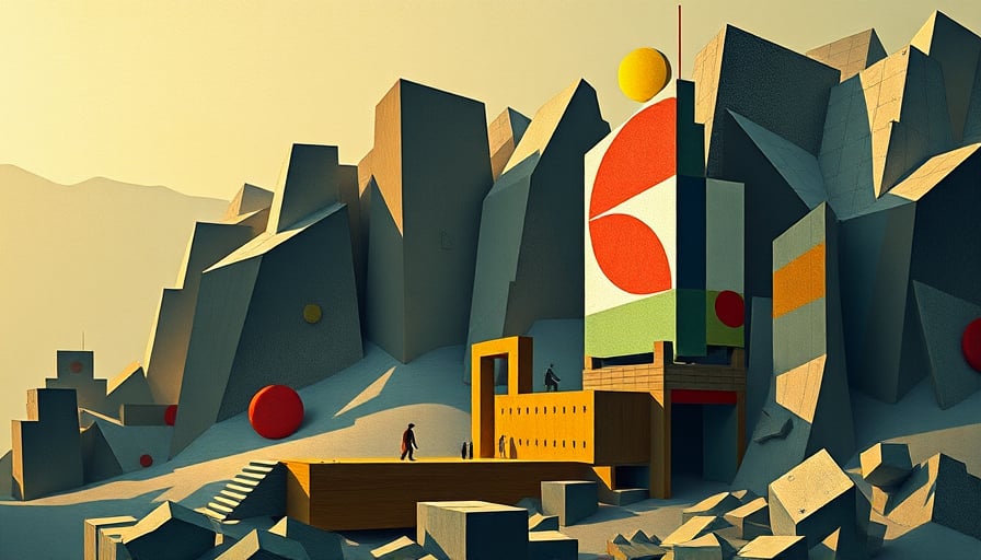 Investors Eye Lithium Argentina AG: Growth Amid Volatile Lithium Market