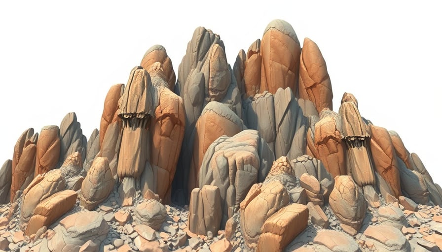 Investors Eye Lode Resources: Mining Gold, Silver & Copper in New England's Rich Fold Belt Investors Eye Lode Resources: Mining Gold, Silver & Copper in New England's Rich Fold Belt