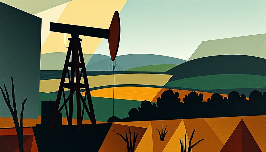 Investors Eye Loyalist Exploration: 2026 Outlook & 52‑Week Trading Range