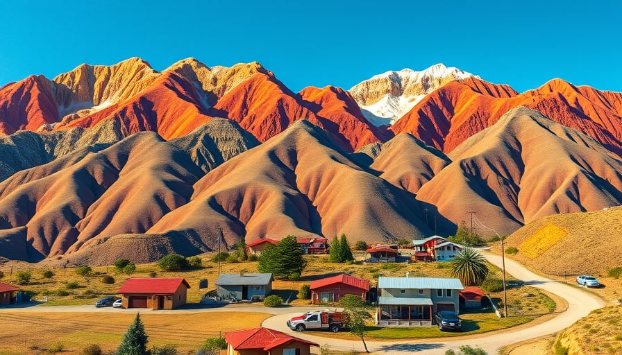 Investors Eye Lundin Gold Inc.: Strong Ecuador Projects Fuel Growth & Sustainability