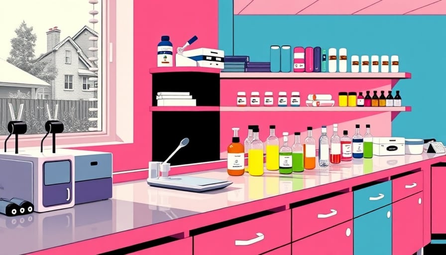 Investors Eye MannKind: Biopharma Growth, Stock Trends, and Innovation Ahead Investors Eye MannKind: Biopharma Growth, Stock Trends, and Innovation Ahead