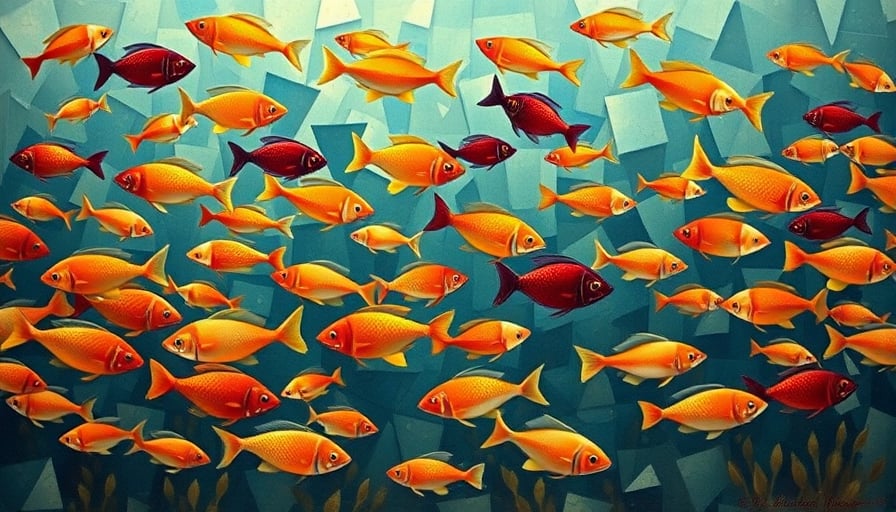 Investors Eye Megan Holdings' Share Price Drop & Upcoming Dividend – What's Next?