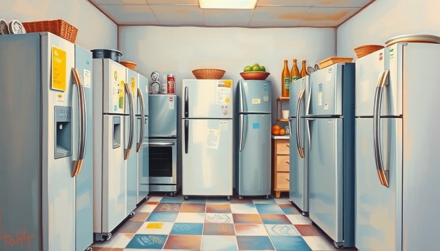 Investors Eye Midea Group: Strong Share Price, 13.42 P/E, 93% of 52‑Week High