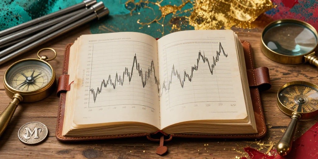 Investors Eye MOGOTES METALS INC: Volatile TSX Stock Hits 52-Week High Amid Negative P/E Investors Eye MOGOTES METALS INC: Volatile TSX Stock Hits 52-Week High Amid Negative P/E