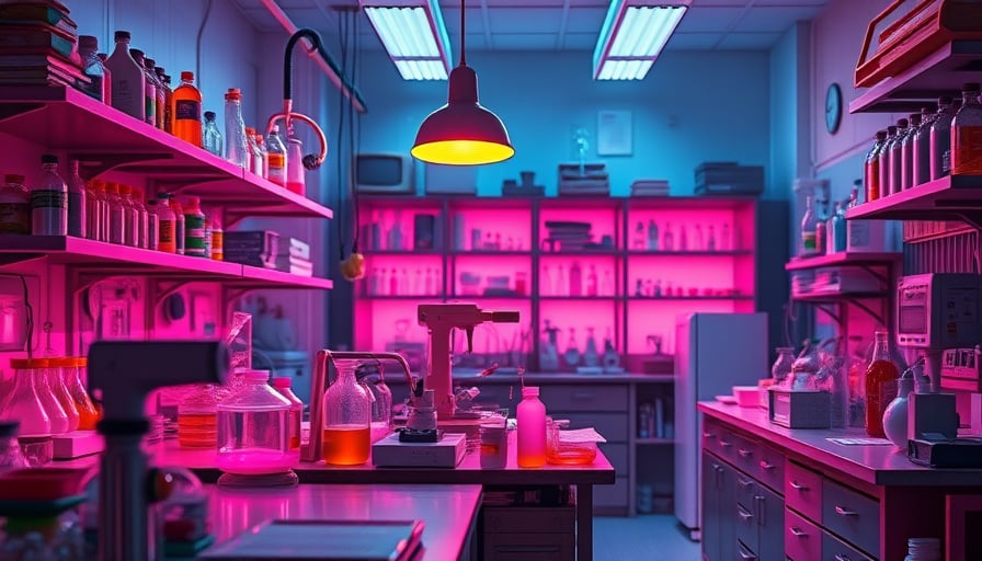 Investors Eye NATA OPTO‑ELECT: Rising Stock, High Growth & Key Electronics Materials Investors Eye NATA OPTO‑ELECT: Rising Stock, High Growth & Key Electronics Materials